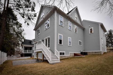 1077 Greendale Ave, Needham, MA 02492 photo 30