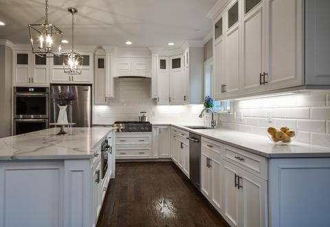 1077 Greendale Ave, Needham, MA 02492 photo 5