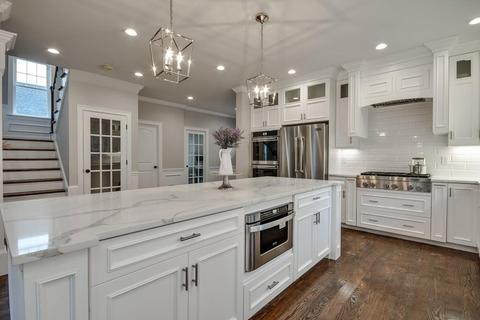 1077 Greendale Ave, Needham, MA 02492 photo 6