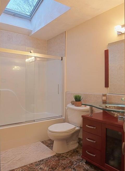 97 Sylvan St #4, Danvers, MA 01923 photo 17