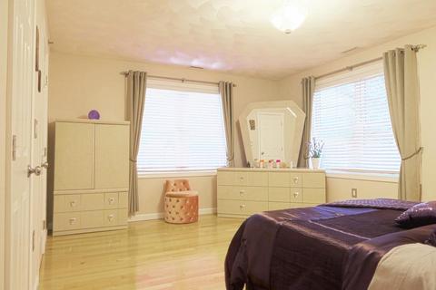 97 Sylvan St #4, Danvers, MA 01923 photo 12