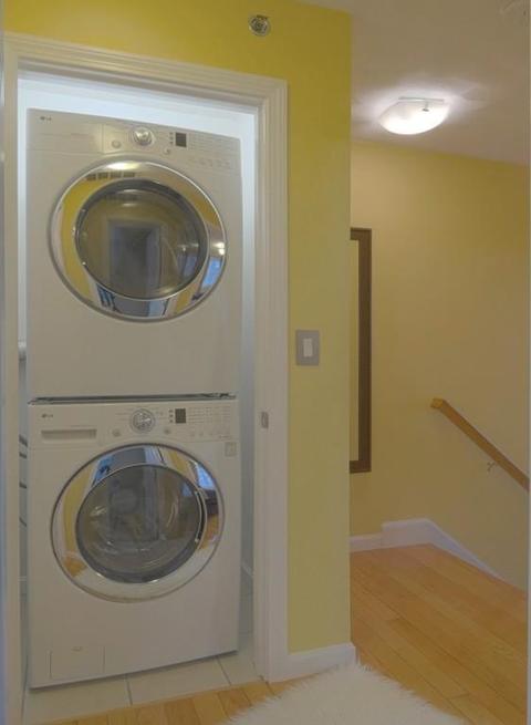 97 Sylvan St #4, Danvers, MA 01923 photo 19