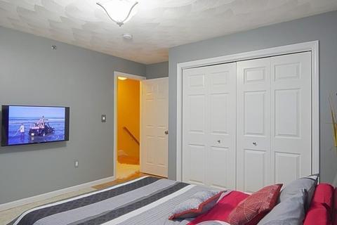 97 Sylvan St #4, Danvers, MA 01923 photo 16