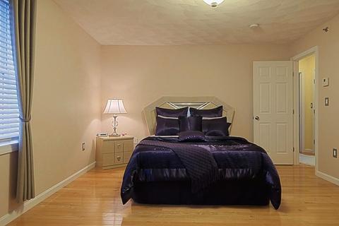 97 Sylvan St #4, Danvers, MA 01923 photo 14