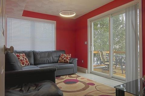 97 Sylvan St #4, Danvers, MA 01923 photo 21