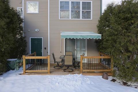 97 Sylvan St #4, Danvers, MA 01923 photo 23