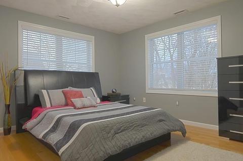 97 Sylvan St #4, Danvers, MA 01923 photo 15