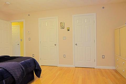 97 Sylvan St #4, Danvers, MA 01923 photo 13