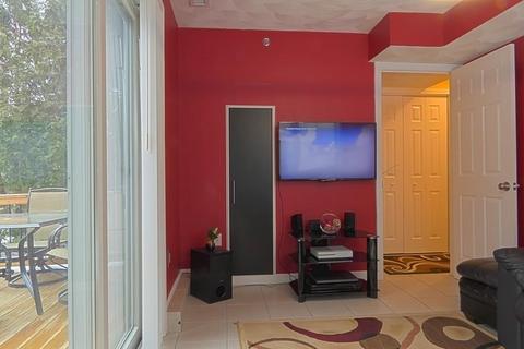 97 Sylvan St #4, Danvers, MA 01923 photo 22