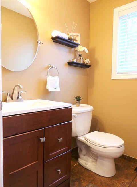 97 Sylvan St #4, Danvers, MA 01923 photo 8