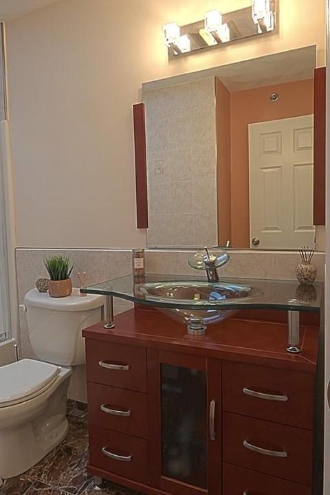 97 Sylvan St #4, Danvers, MA 01923 photo 18