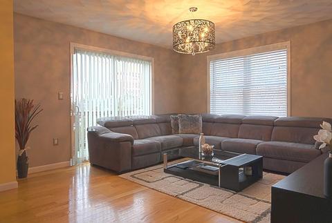 97 Sylvan St #4, Danvers, MA 01923 photo 9