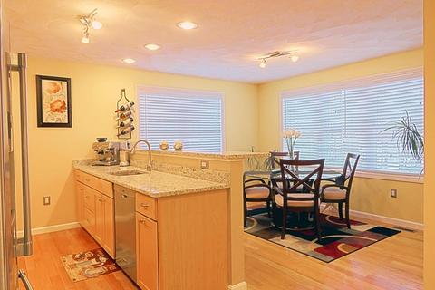 97 Sylvan St #4, Danvers, MA 01923 photo 4