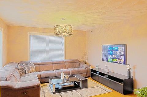 97 Sylvan St #4, Danvers, MA 01923 photo 10