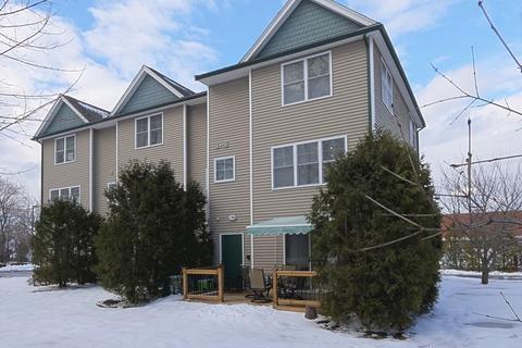 97 Sylvan St #4, Danvers, MA 01923 photo 24
