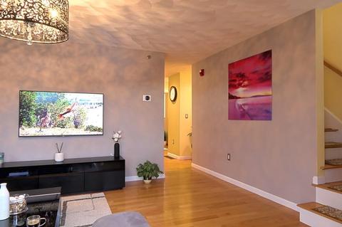 97 Sylvan St #4, Danvers, MA 01923 photo 11