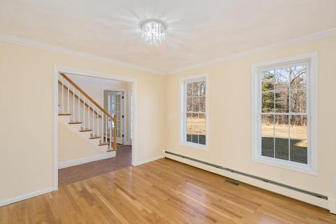 532 Mendon Rd, Sutton, MA 01590 photo 5