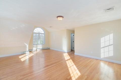 532 Mendon Rd, Sutton, MA 01590 photo 18