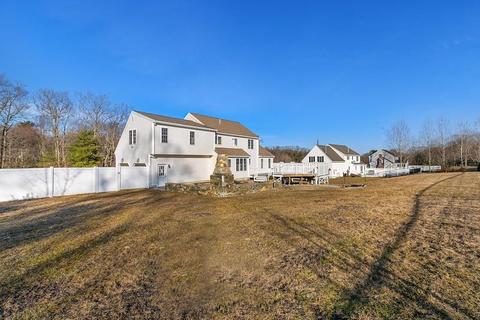 532 Mendon Rd, Sutton, MA 01590 photo 30