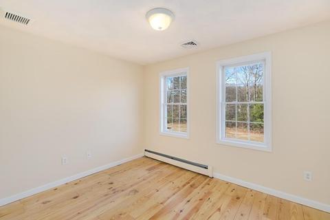 532 Mendon Rd, Sutton, MA 01590 photo 23
