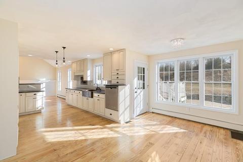 532 Mendon Rd, Sutton, MA 01590 photo 12