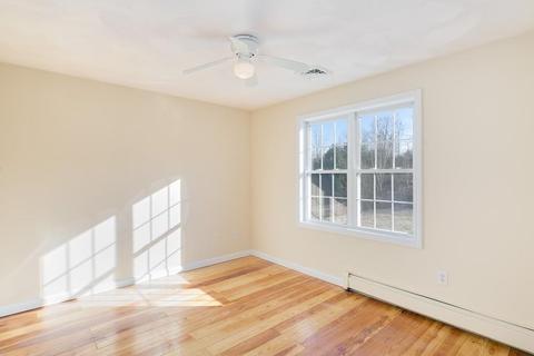 532 Mendon Rd, Sutton, MA 01590 photo 21