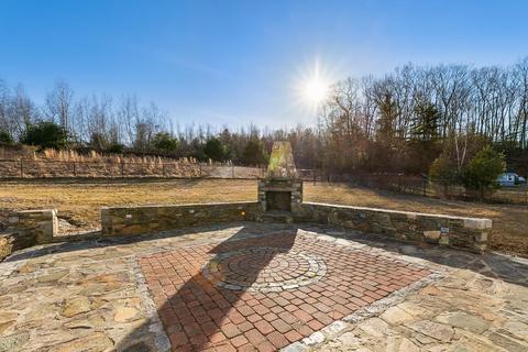 532 Mendon Rd, Sutton, MA 01590 photo 28