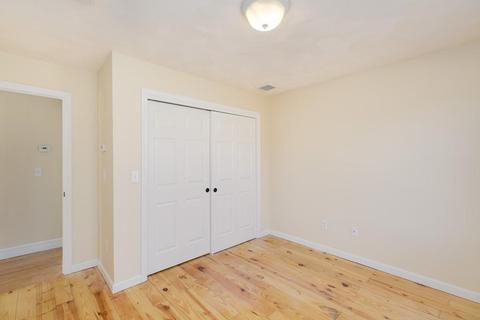 532 Mendon Rd, Sutton, MA 01590 photo 24
