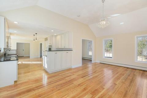 532 Mendon Rd, Sutton, MA 01590 photo 6
