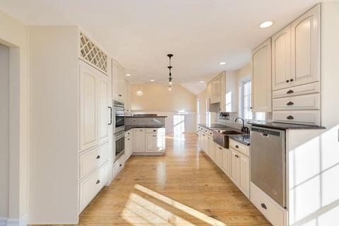 532 Mendon Rd, Sutton, MA 01590 photo 8