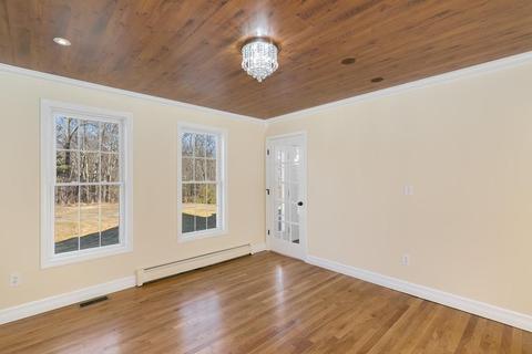 532 Mendon Rd, Sutton, MA 01590 photo 14