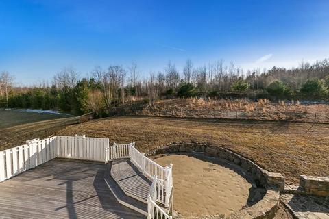 532 Mendon Rd, Sutton, MA 01590 photo 26