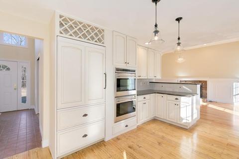 532 Mendon Rd, Sutton, MA 01590 photo 10