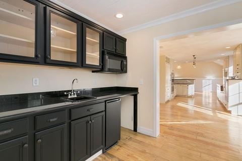 532 Mendon Rd, Sutton, MA 01590 photo 13