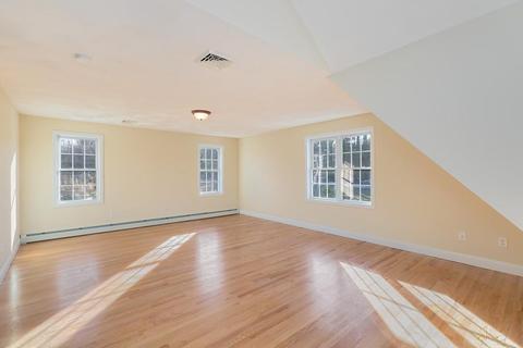 532 Mendon Rd, Sutton, MA 01590 photo 17