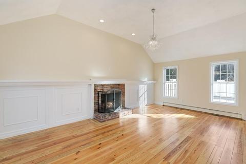 532 Mendon Rd, Sutton, MA 01590 photo 3
