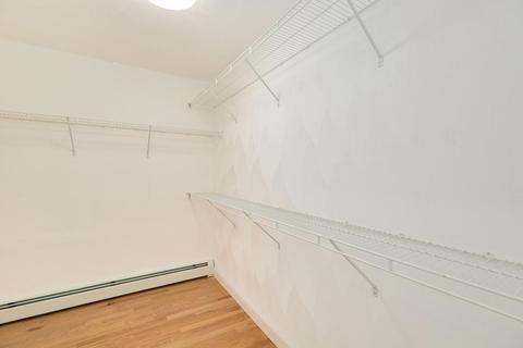 532 Mendon Rd, Sutton, MA 01590 photo 19