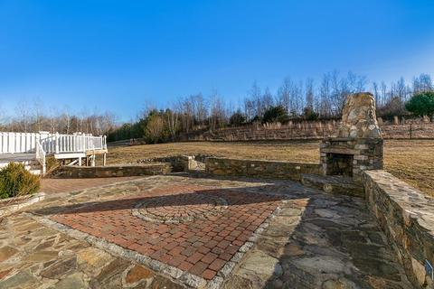 532 Mendon Rd, Sutton, MA 01590 photo 27