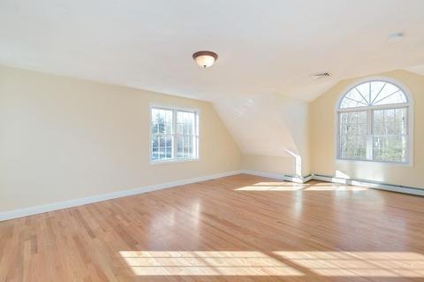 532 Mendon Rd, Sutton, MA 01590 photo 16