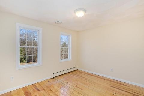 532 Mendon Rd, Sutton, MA 01590 photo 22