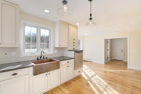 532 Mendon Rd, Sutton, MA 01590 photo 7