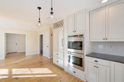 532 Mendon Rd, Sutton, MA 01590 photo 11