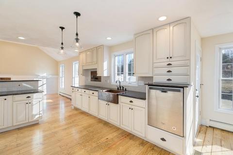 532 Mendon Rd, Sutton, MA 01590 photo 9