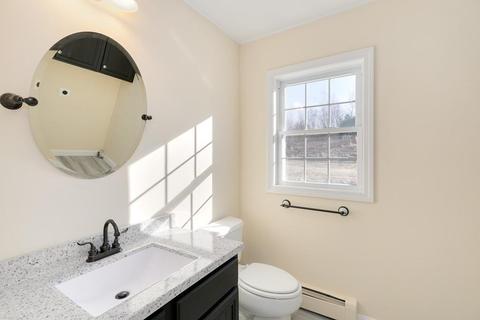532 Mendon Rd, Sutton, MA 01590 photo 25