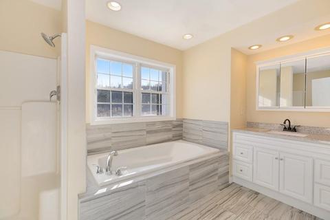 532 Mendon Rd, Sutton, MA 01590 photo 20