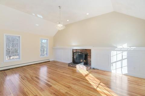 532 Mendon Rd, Sutton, MA 01590 photo 4