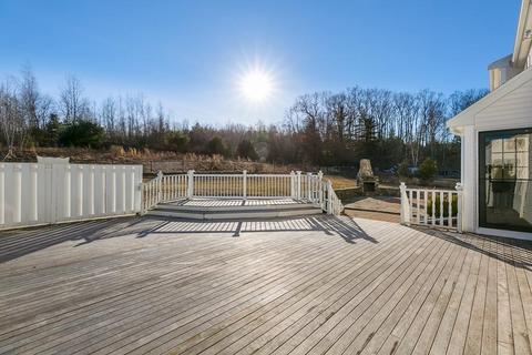 532 Mendon Rd, Sutton, MA 01590 photo 29