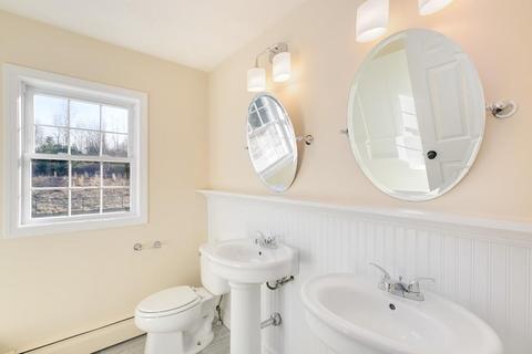 532 Mendon Rd, Sutton, MA 01590 photo 15