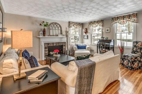 42 Summer Ave, Reading, MA 01867 photo 7