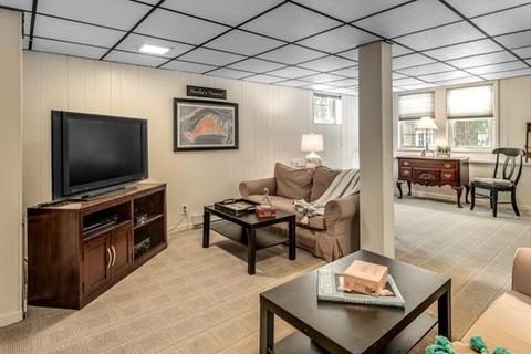 42 Summer Ave, Reading, MA 01867 photo 26